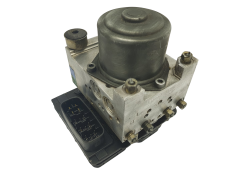 Abs-Pumpe Mazda 6 GJ6E437A0 437-0722 Sumitomo 62524