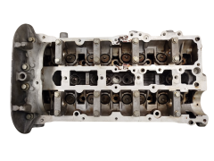 Zylinderkopf Ford RF BM5G-6090-EB 1.6 16V EcoBoost JTWB 2