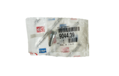 Schraube Neues Original 9044.39 904439 Citroen Peugeot