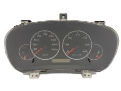 ca58-pk18273eby ca58-pk18273eby