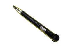 Stoßdämpfer Hinten 1S0513025D 55131336501 VW Seat Skoda Vika