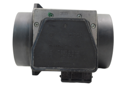 Luftmassenmesser VW 021906461 0280213021 2.8 VR6 Bosch