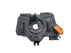 Wickelfeder Rückstellring Airbag 7701045279 7700419913 Renault Clio 2 Valeo