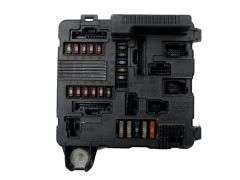 ca14-jj1049eby ca14-jj1049eby