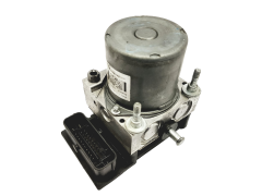 Abs-Pumpe Ducato Boxer Jumper 51804596 0265800717 Fiat PSA 47244
