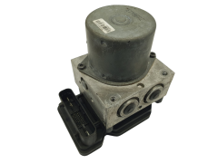Abs-Pumpe Kia Sportage 2 58920-0Z200 BH60109800 64180
