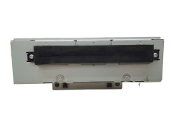 Cd-Radio Volvo V50 31328059 1CD18U 31285826AA