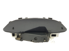 Tacho Kombiinstrument Toyota Yaris 83800-0D500-D Denso 26458