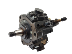 Einspritzpumpe Bosch 55209062 0445010185 0928400680 1.6 1.9 2.0 D Fiat 1067