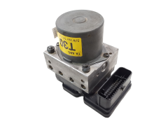 Abs-Pumpe Kia Picanto 2 58910-1Y300 1Y589-20100 1Y589-30100 1669