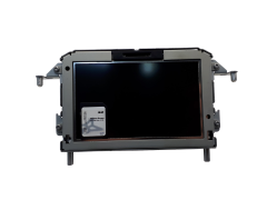 Display Für Navigationssystem Ford Kuga Focus BM5T-18B955-DE 7612032186 Display Für Navigationssystem Ford Kuga Focus BM5T-18B955-DE 7612032186