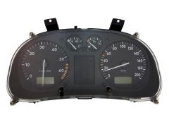 ca3-pk5816eby ca3-pk5816eby