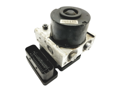 Abs-Pumpe Ford Fiesta Fusion 4S61-2M110-DA 10.0970-0134.3 43019 Abs-Pumpe Ford Fiesta Fusion 4S61-2M110-DA 10.0970-0134.3 43019