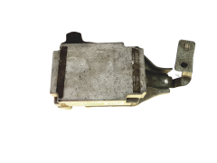 Steuergerät 89170-12080 231000-0630 Toyota Fujitsu 23335 Steuergerät 89170-12080 231000-0630 Toyota Fujitsu 23335