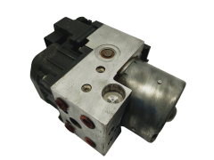 Abs-Pumpe VW Audi 8E0614111 0265216411 0273004132 63822