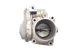 Drosselklappe Opel 8973002310 1.7 CDTI Pierburg 3274 Drosselklappe Opel 8973002310 1.7 CDTI Pierburg 3274