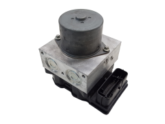 Abs-Pumpe Ford Mondeo 8G91-2C405-AB 54085037A TRW 2061