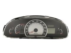 Tacho Kombiinstrument Hyundai Matrix 94003-17360 2005-17900H 29004