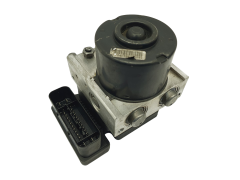 Abs-Pumpe Fiat Doblo 51822702 10.0970-1605.3 ATE 67820