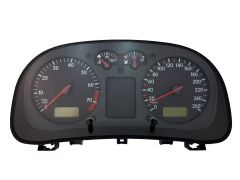 ca1-pk5550eby ca1-pk5550eby