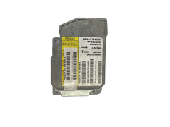 Steuergerät 30613048A 00001299MM Volvo Temic 58357