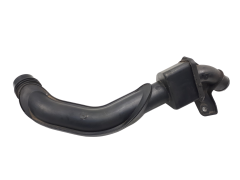 Luftschlauch 8200308272 Renault Clio 3 1.5 DCI