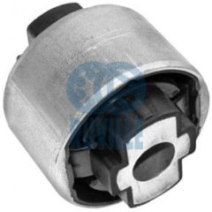 Führungsgelenk Traggelenk Original Jumper Boxer Ducato III 3520S0A