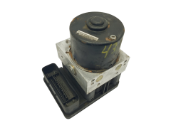 Abs-Pumpe VW Golf MK4 1J0614517E 1C0907379E ATE 64425