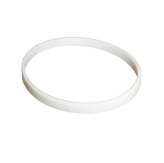 Dichtung Neues Original 5473082 Citroen