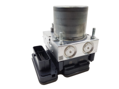 Abs-Pumpe Renault Clio 5 476601675R 0265956794 0km 1106