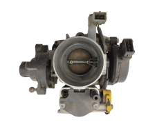 Drosselklappe Citroen Peugeot PSA577 CP90/018 71672721 Solex