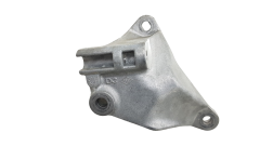 Motorhalter  117107507R 1.0 1.3 TCe Renault Dacia Duster 2 0km
