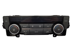 Klimabedienteil Bedienung Climatronic Renault Kadjar 275102210R Valeo 10370