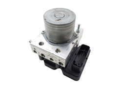 Abs-Pumpe Renault ZOE 476602879R 0265956707 Bosch 1104