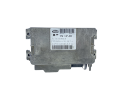 Steuergerät IAW16F.EB 46467018 61602.063.02 Fiat Magneti Marelli 61599