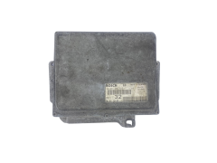 Steuergerät 0261204625 9630278480 MA3.1 PSA Bosch 61666