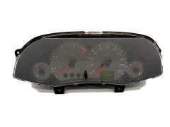 ca37-pk11594eby ca37-pk11594eby