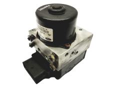 Abs-Pumpe Ford Focus 98AG-2M110-CA 10.0948-0105.3 Ate 36269