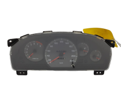 Tacho Kombiinstrument Daewoo Nubira 96272106 Tacho Kombiinstrument Daewoo Nubira 96272106