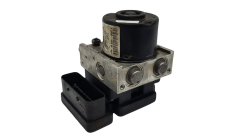 Abs-Pumpe PSA 207 206 C3 C2 9662298480 10.0970-1144.3 Ate 2044