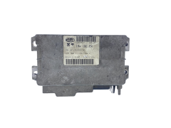 Steuergerät 46524181 IAW16F.ER 61602.110.00 Fiat Magneti Marelli 62350