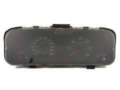 ef4-pk14999eby
