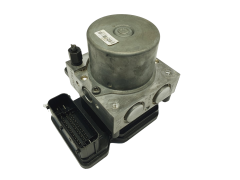 Abs-Pumpe Chevrolet Spark 95996701 5WY7D01H 688250455 Mando 66024