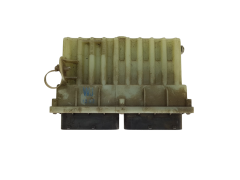 Steuergerät Opel 24462346 15408375 Delphi 19424
