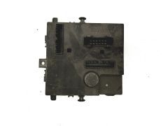 ad8-db13662eby ad8-db13662eby