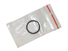 Dichtung Original Citroen Peugeot 193319 1933.19 Dichtung Original Citroen Peugeot 193319 1933.19