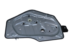 Fensterheber Für Skoda Superb 3T0839462 88390722802 DPA