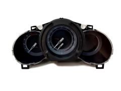 ca4-pk4689eby ca4-pk4689eby