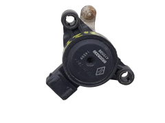 Beleuchtungssensor 88205339 7700415598 Valeo Renault Safrane 