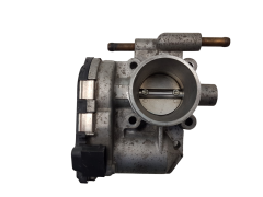 Drosselklappe Opel 24420536 0280750133 Bosch 3068